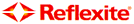 Reflexite Corporation - retroreflective materials, reflective products